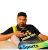 Furqan Shah