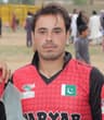 Haider