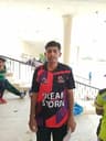 Arslan Asfar