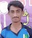 Bahadur