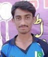 Bahadur