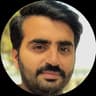 Bilawal