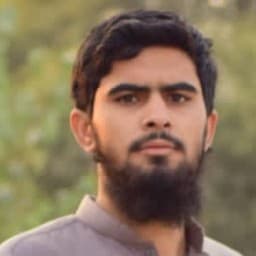 Mehar Afaq