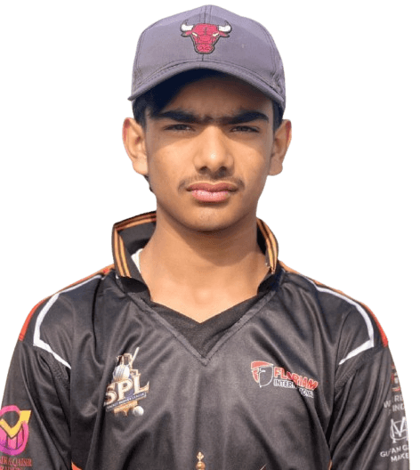 Mujtaba