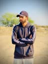 Shamraiz  Hassan