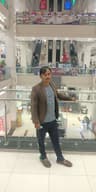 Naeem Sehzad