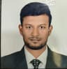 SHAHARIAR ISLAM SUMON