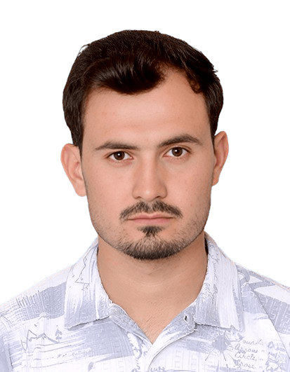 SALMAN KHAN cricket player profile photo