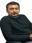 Mudassar Farooq