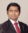 Prashant