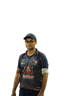 Rehan Hanif