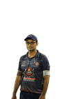 Rehan Hanif