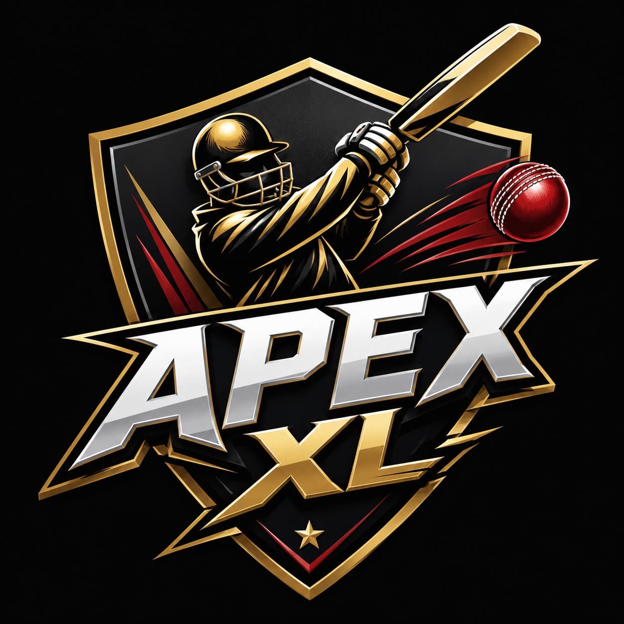 Apex XI