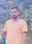 Sufyan Ul Haq