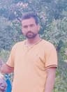 Sufyan Ul Haq