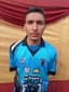 Numan Khan