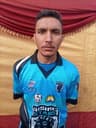 Numan Khan