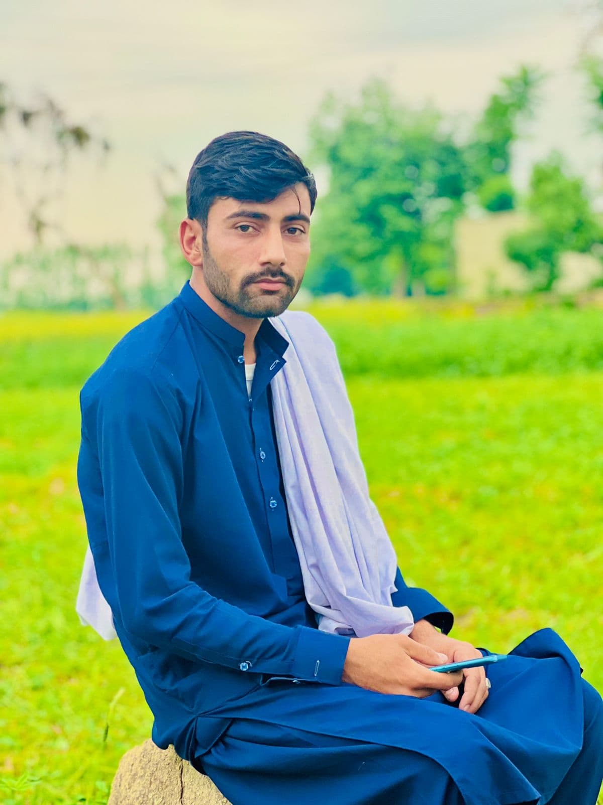 Nadeem