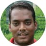 Timir Bangar