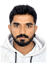 Waji Ul Hassan