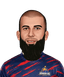 Moeen Ali