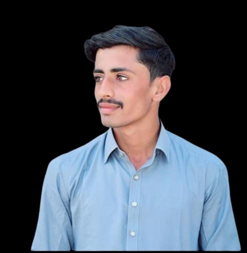 Sandeep Sodho
