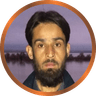 Mohammed Iqbal