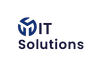 Mit Solutions