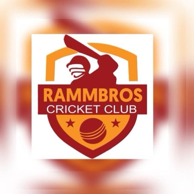Rammbros Kasargod