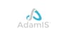 Adamis