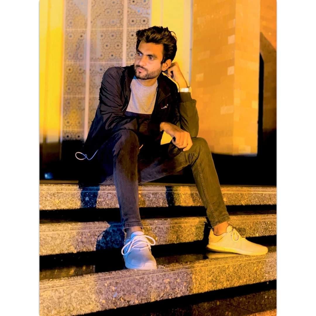 Awais