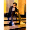 Awais
