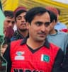 Shafoor