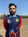 Abdul Samad