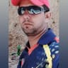 Asgharali
