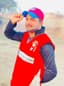 Mubeen Aslam