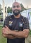 Kamran Khan