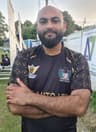 Kamran Khan