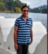 Dr. Ashok Kumar
