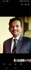 Shailesh