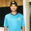 Daud Abbas