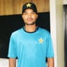 Daud Abbas