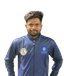 Jainulabdeen Jaiyavdeen