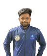 Jainulabdeen Jaiyavdeen
