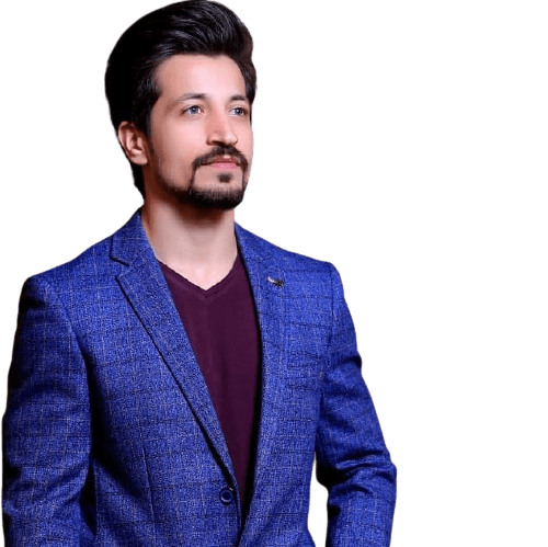 Salman Faisal