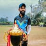 Patel Milan