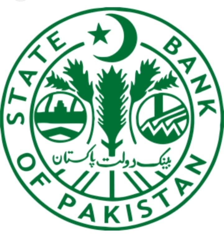 SBP team logo