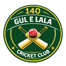 140 Gul E Lala