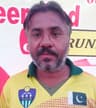 ZAHID
