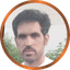 Zainullah